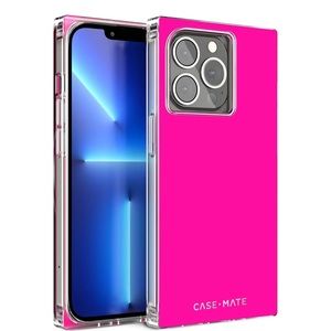 Case Mate BLOX for iPhone 14 Pro Max